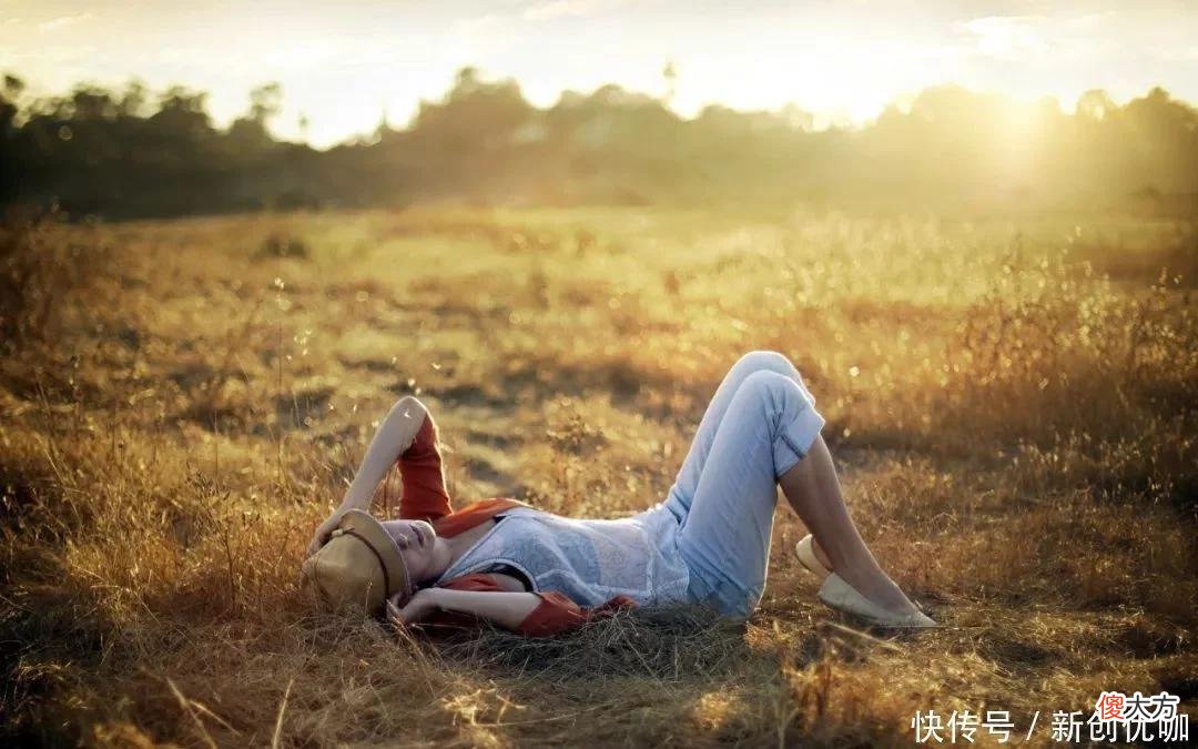 【十二星座】这三个生肖，天生的狠人，智商极高，手段极硬，总是让人不寒而栗