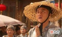 【历史故事】蓝玉案15000人被抓，朱元璋对这位老将说：你回家养老，我不