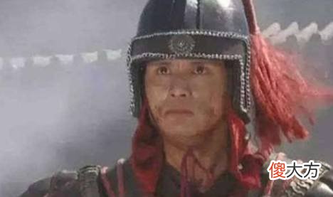 【历史故事】蓝玉案15000人被抓，朱元璋对这位老将说：你回家养老，我不