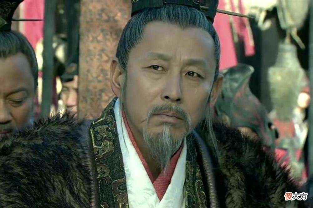 【爱历史】刘邦为增加人口想出一妙招，但是让女人恨之入骨，男人却拍手叫好