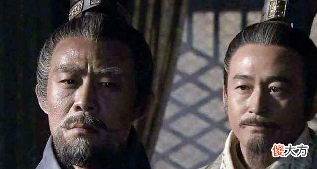 【爱历史】变法：秦孝公才是商鞅变法真正的主导者