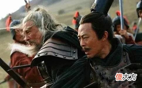【爱历史】变法：秦孝公才是商鞅变法真正的主导者