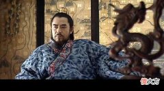 【历史故事】《大明王朝1566》：在史册里，在人心里
