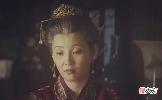 【历史故事】朱元璋一生刚硬，为何对马皇后如此柔情？她死后不再立皇后