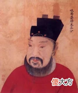 【历史故事】朱元璋一生刚硬，为何对马皇后如此柔情？她死后不再立皇后