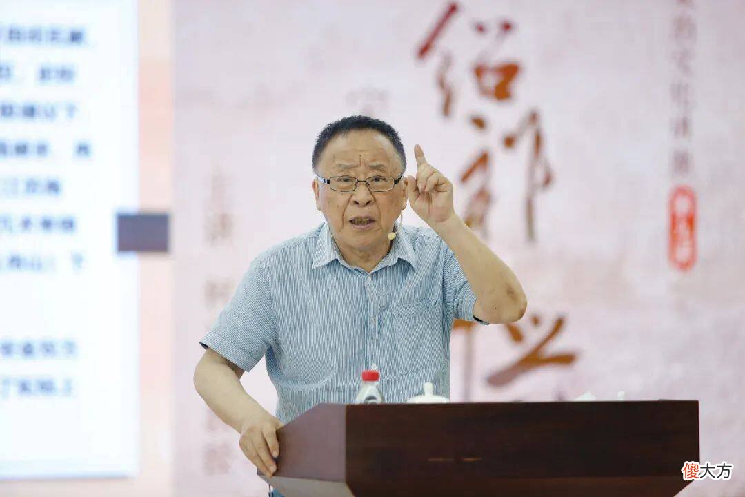 【爱历史】宋高宗赵构为什么成为人质首选？
