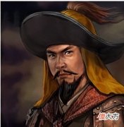 【历史故事】明末将领杨文岳简介，杨文岳是怎么死的？