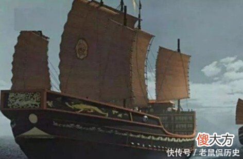 【爱历史】历史上的永乐盛世到底有多强盛？