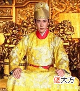【爱历史】历史上的永乐盛世到底有多强盛？
