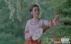 【星座控】2022年，喜讯频传，贵人云集，接喜接财，愿望逐一实现的三个生肖
