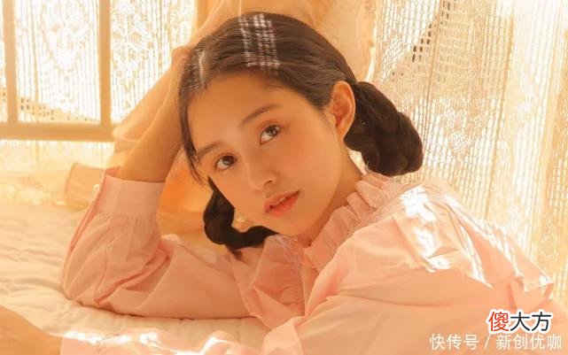 【星座控】2022下半年，好运长行，事业顺心，生活有滋有味的三个生肖