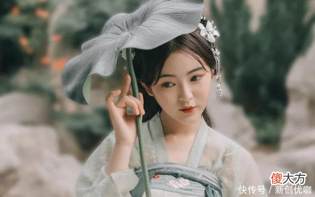 【星座控】2022下半年，好运长行，事业顺心，生活有滋有味的三个生肖