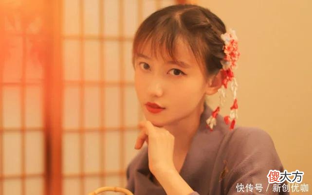 【星座控】6月，吉星高照，贵人云集，一帆风顺，财势大好的三个生肖