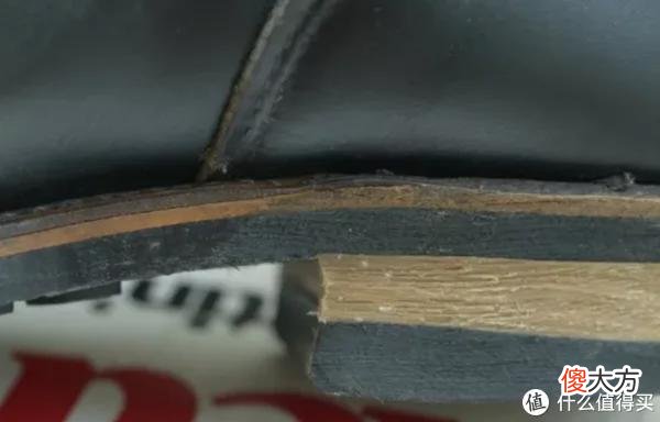 【就爱时尚】电商618买到很实惠 有质感的 RED WINGS PT91 2268茶芯工装鞋
