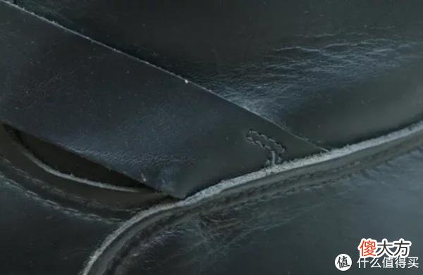 【就爱时尚】电商618买到很实惠 有质感的 RED WINGS PT91 2268茶芯工装鞋
