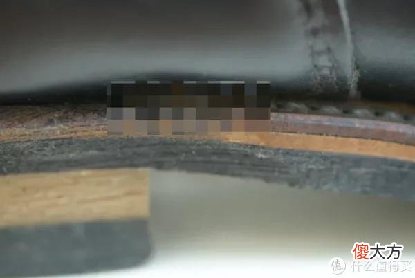 【就爱时尚】电商618买到很实惠 有质感的 RED WINGS PT91 2268茶芯工装鞋