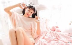 【星座控】6-9月，邂逅前任，再燃爱火，心心念念，有望相爱到底的三个生肖