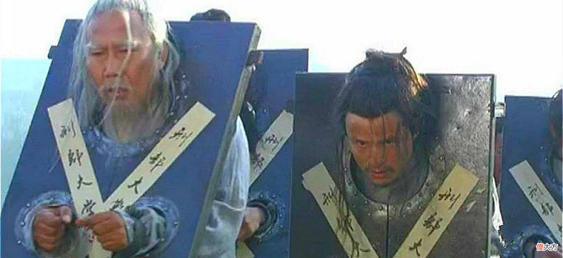 【历史故事】沈万三犒赏百万大军，朱元璋感到威胁将他抄家？其实两人并不认识