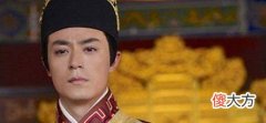 【爱历史】皇帝：你是谁家的孩子？小孩：是你儿子！次日，小孩被立为太子