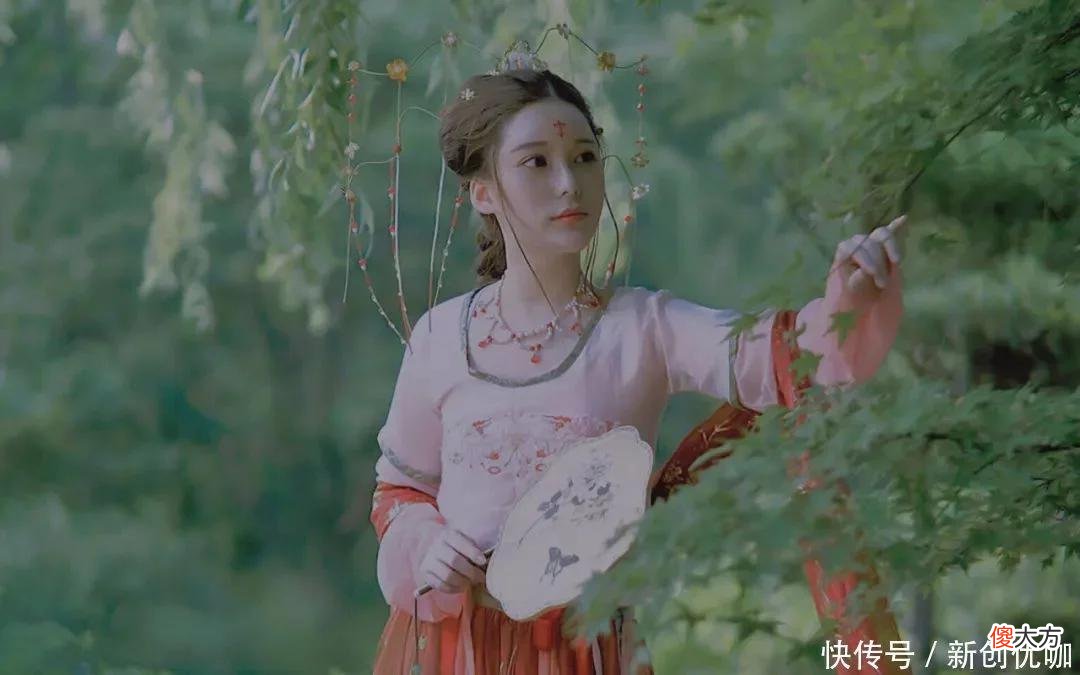 【星座控】6月，思念至深，桃花转运，前任回心转意，有望旧情复燃的生肖