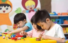 孩子一定要三岁上幼儿园？公立还是私立？这些问题都要提前搞清楚