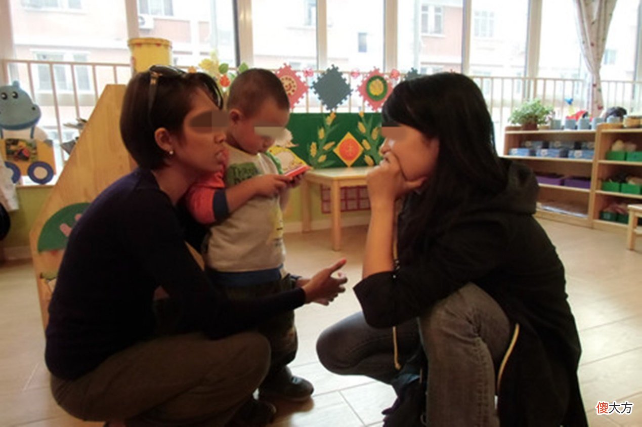 孩子一定要三岁上幼儿园？公立还是私立？这些问题都要提前搞清楚