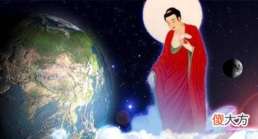 【星座控】积德无需人见 行善自有天知