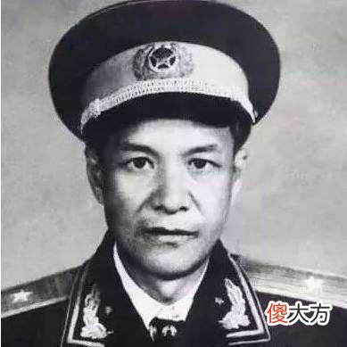 【爱历史】第四野战军下辖的46个主力师,有12位师长,名气响亮,会打仗