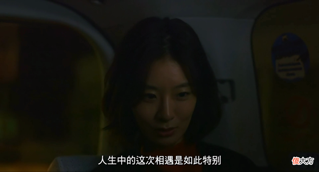 【就爱时尚】“我也想做辣妹，但我有爱美羞耻”