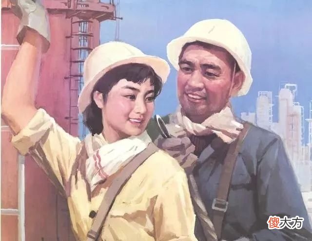 成熟点，你的孩子已经翅膀硬了