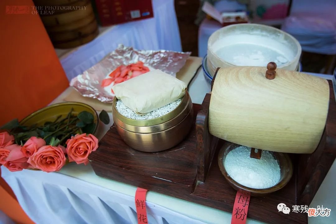 【就爱时尚】传承200多年宫廷御用化妆品，品质好价格实惠，为何国人宁可买外国高价产品
