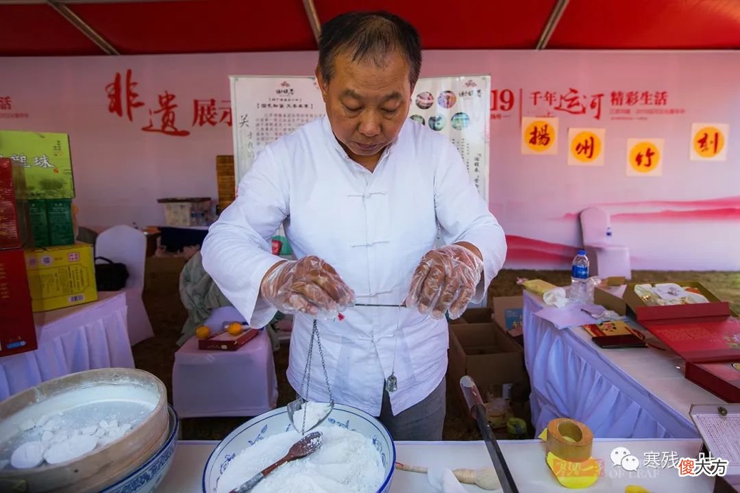 【就爱时尚】传承200多年宫廷御用化妆品，品质好价格实惠，为何国人宁可买外国高价产品