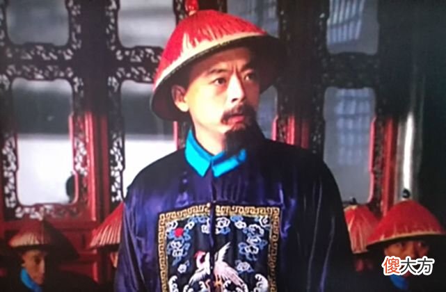【历史故事】年羹尧回京说是述职，其实是回京嘚瑟了一圈，为今后命运埋下祸根