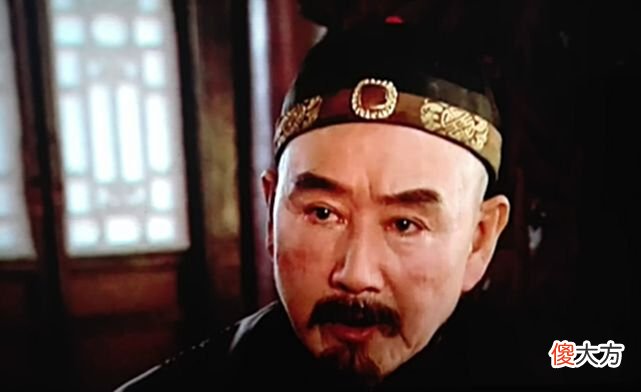 【历史故事】年羹尧回京说是述职，其实是回京嘚瑟了一圈，为今后命运埋下祸根