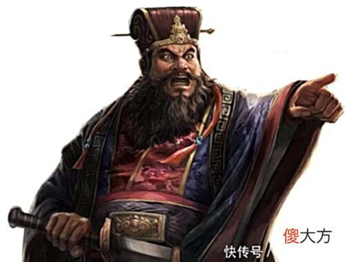 【爱历史】亡国之君能善终？你知道吗，历史结局最好的末代皇帝，居然是他！