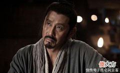 【爱历史】刘邦起义时，成员都是没本事的发小，为什么靠他们还能一统天下