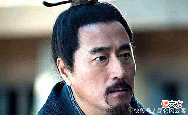 【爱历史】刘邦起义时，成员都是没本事的发小，为什么靠他们还能一统天下