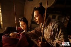 【历史故事】古代取名都忌讳一个字,2000年来只有3人敢用,现在却随处可见