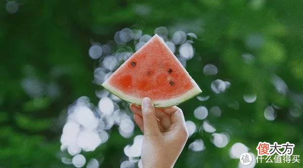【时尚一点】炎炎夏日～蕉内给你“舒适&凉爽”