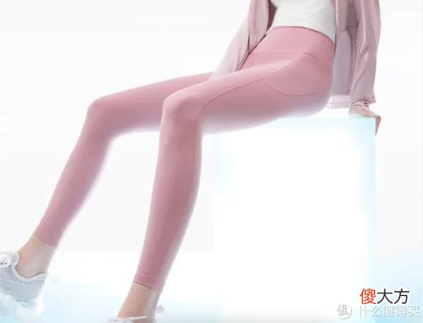【时尚一点】炎炎夏日～蕉内给你“舒适&凉爽”