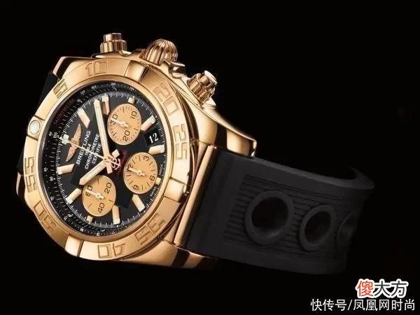 【就爱时尚】时尚要闻 | 巴黎高定时装周将于7月初举行；Gucci 成立首个电竞学院 Gucci Gaming Academy