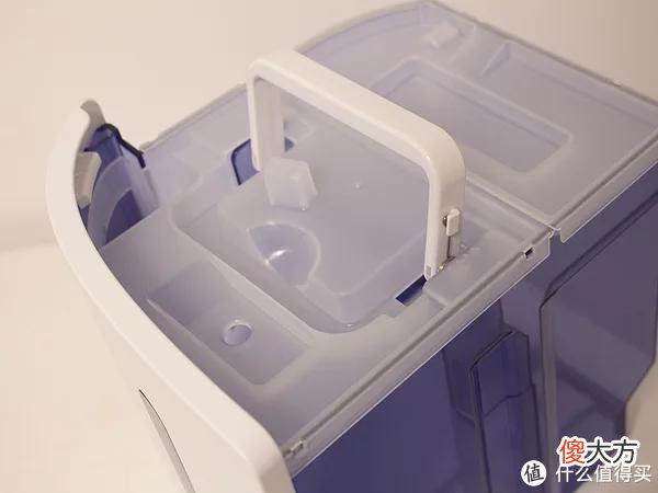 【就爱时尚】靠ta彻底告别梅雨季节，德业除湿机真人体验测评