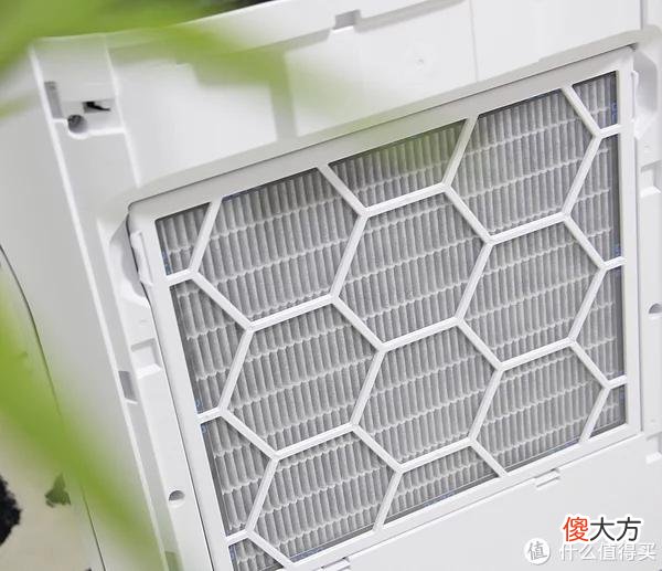 【就爱时尚】靠ta彻底告别梅雨季节，德业除湿机真人体验测评