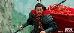 【历史故事】吕布麾下有三个大将，有两个投靠了曹操，最厉害的那个却被杀了