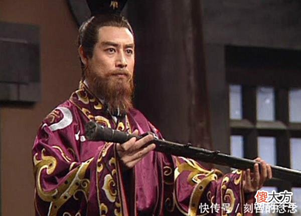 【历史故事】孙权晚年为何冷酷无情，将爱子赐死他觉得是为了东吴