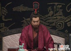 【历史故事】孙权晚年为何冷酷无情，将爱子赐死他觉得是为了东吴