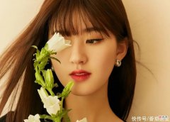 【时尚一点】建议女人：每日坚持做，保持变美的5个好习惯，气质出众有魅力
