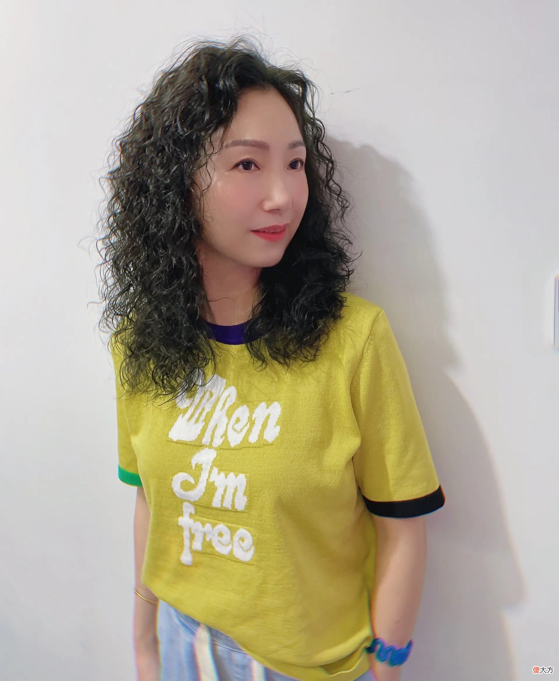 【时尚一点】这14款发型着实都很好看，换完能让你颜值翻倍，越看越喜欢