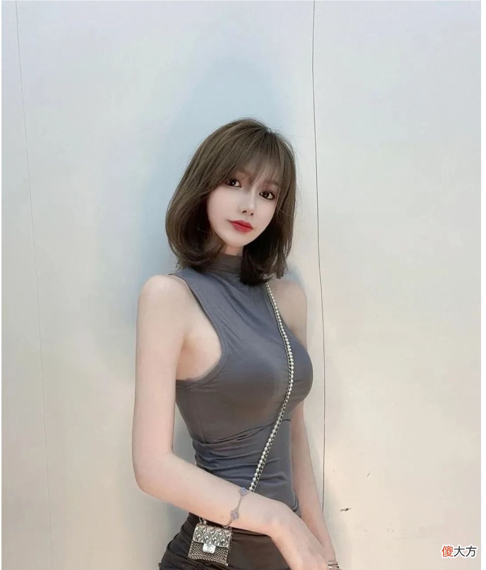 【时尚一点】这14款发型着实都很好看，换完能让你颜值翻倍，越看越喜欢
