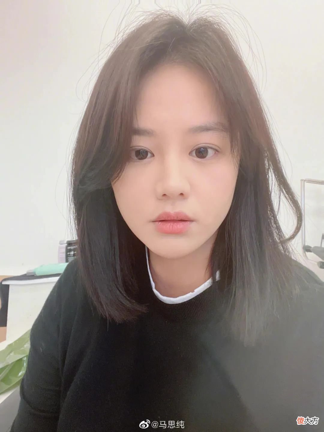 【时尚一点】是谁在逼中国女孩变瘦？